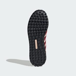 adidas-la-trainer KK4437