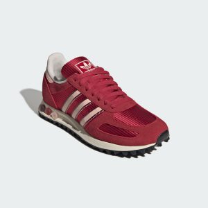 adidas-la-trainer KK4437