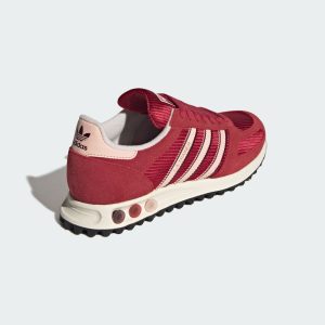 adidas-la-trainer KK4437