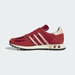 adidas-la-trainer KK4437