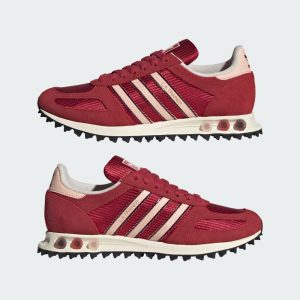 adidas-la-trainer KK4437