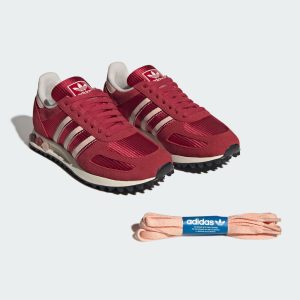 adidas-la-trainer KK4437