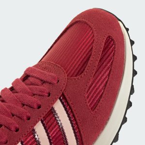adidas-la-trainer KK4437