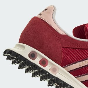 adidas-la-trainer KK4437
