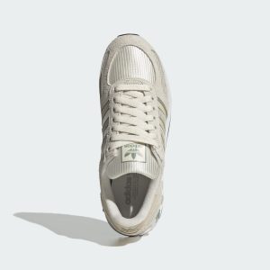 adidas-la-trainer KK4435