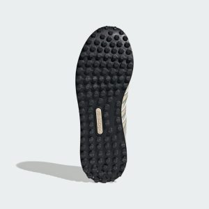 adidas-la-trainer KK4435