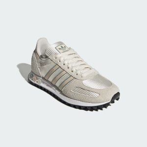 adidas-la-trainer KK4435