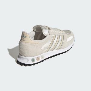 adidas-la-trainer KK4435