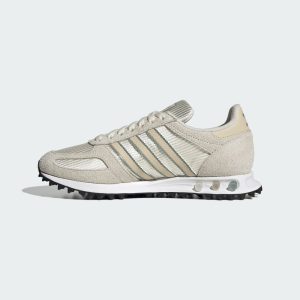 adidas-la-trainer KK4435
