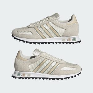 adidas-la-trainer KK4435