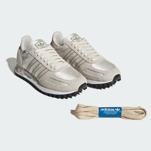 adidas-la-trainer KK4435