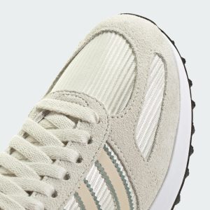 adidas-la-trainer KK4435