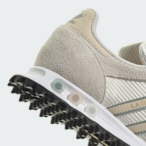 adidas-la-trainer KK4435