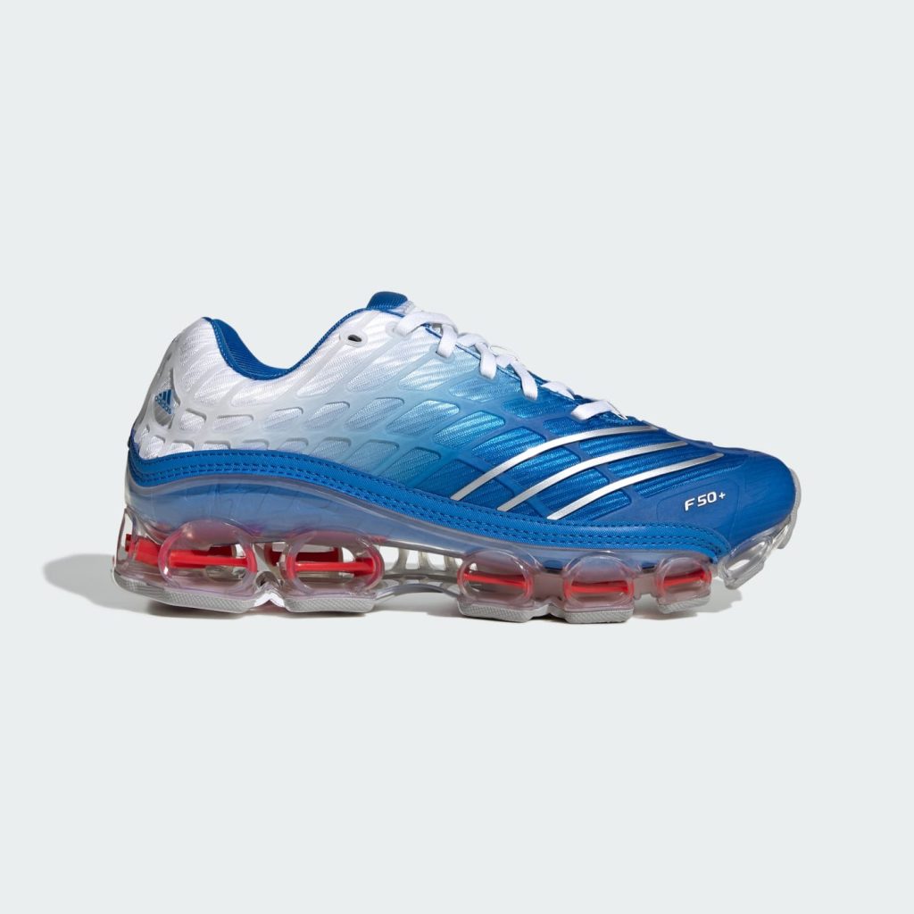 adidas-megaride JR4632