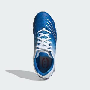adidas-megaride JR4632