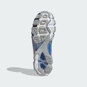 adidas-megaride JR4632