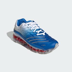 adidas-megaride JR4632