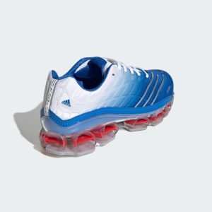 adidas-megaride JR4632