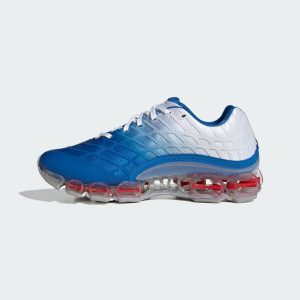 adidas-megaride JR4632