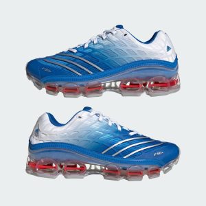 adidas-megaride JR4632