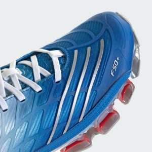 adidas-megaride JR4632
