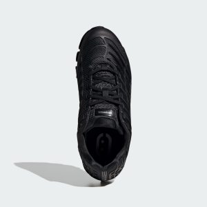 adidas-megaride HQ9343
