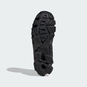 adidas-megaride HQ9343