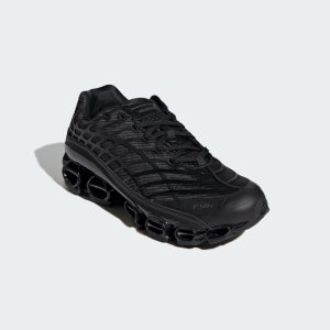 adidas-megaride HQ9343