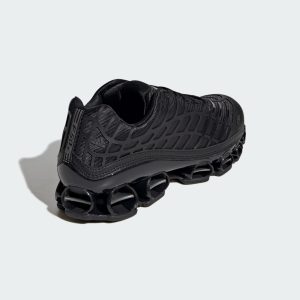 adidas-megaride HQ9343
