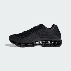 adidas-megaride HQ9343