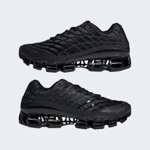 adidas-megaride HQ9343