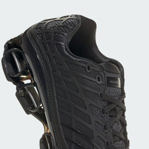 adidas-megaride HQ9343