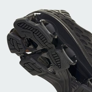 adidas-megaride HQ9343