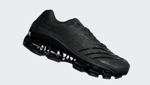 adidas-megaride HQ9343