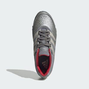 adidas-predator KI8617