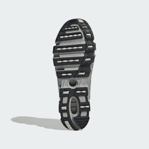 adidas-predator KI8617