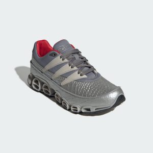 adidas-predator KI8617
