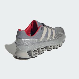 adidas-predator KI8617