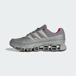 adidas-predator KI8617