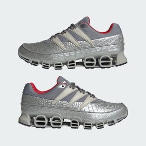 adidas-predator KI8617