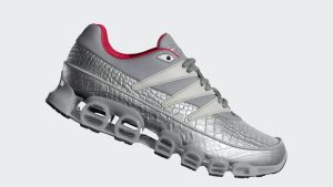 adidas-predator KI8617