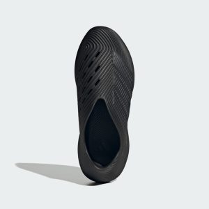adidas-purechill-slippers KI0067