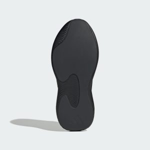 adidas-purechill-slippers KI0067