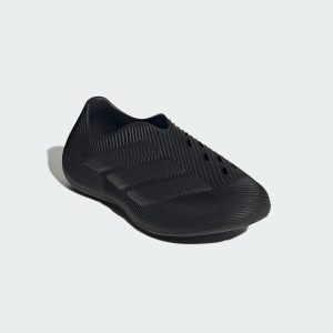 adidas-purechill-slippers KI0067