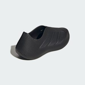 adidas-purechill-slippers KI0067