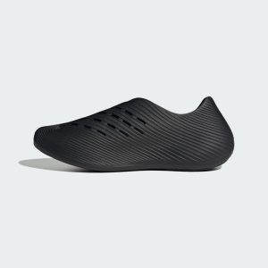 adidas-purechill-slippers KI0067