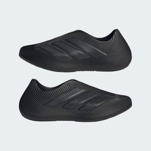adidas-purechill-slippers KI0067