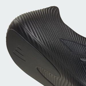 adidas-purechill-slippers KI0067