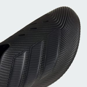 adidas-purechill-slippers KI0067