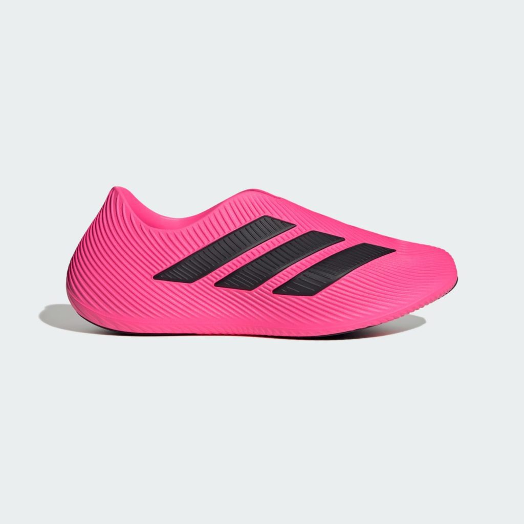 adidas-purechill-slippers KI0065
